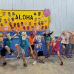 band_aquatics-camp_2023-06-13-18-35-05_02