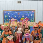 band_aquatics-camp_2023-06-21-19-38-57_07