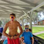 band_aquatics-camp_2023-07-10-18-27-28_02