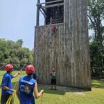 band_aquatics-camp_2023-07-19-13-14-42_02