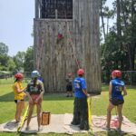 band_aquatics-camp_2023-07-19-13-14-42_03