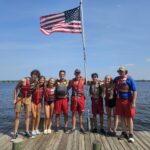 band_aquatics-camp_2023-07-21-18-29-57_02